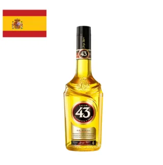 Licor 43