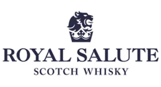 Royal Salut