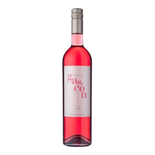 Escorihuela Familia Gascón Malbec