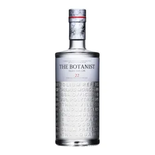 Gin Botanist 750ml