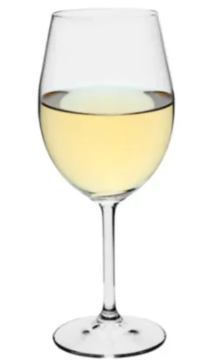 Blanco