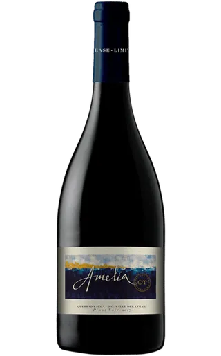 Concha Y Toro Amelia Pinot Noir