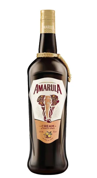 Licor Amarula 700ml