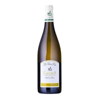 Domaine du Salvard Cherveny le Vieux Clos