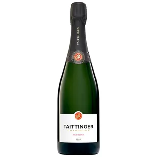 Taittinger 750 Ml