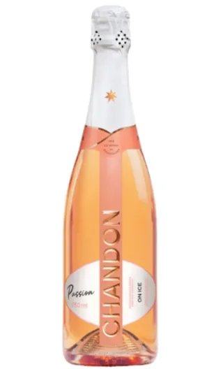 Chandon Passion Rosé