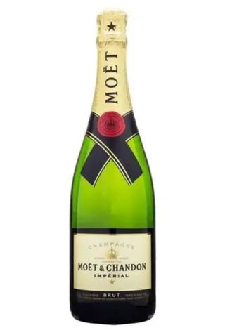 Moët & Chandon Brut