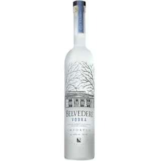 Vodka Belvedere 700ml