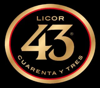 Licor 43