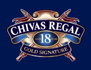 Whisky Chivas 18 Años