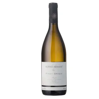 Albino Armani Pinot Grigio