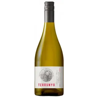 Concha Y Toro Terrunyo Sauvignon Blanc
