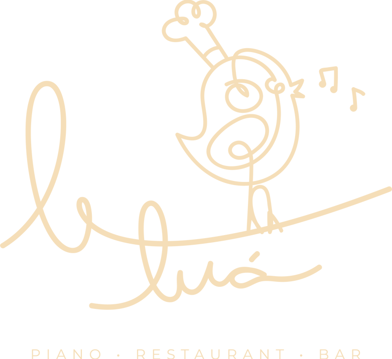 Le Tuá